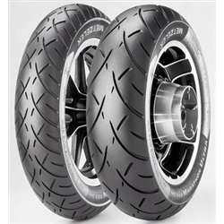 Metzeler ME888 Marathon Ultra ( 170/70B16 TL 75H zadnji kotač, M/C )