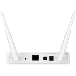 D-LINK DAP-1665 Wireless AC1200 Access Point Dual Band