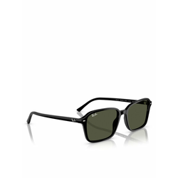 Ray-Ban Raimond Naočare za sunce RB 2231 901/31