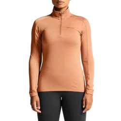 ikica Craft CORE GAIN IDLAYER W