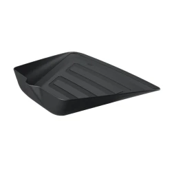 THULE Chariot Floor Mat - Single