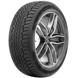 Radar Dimax All Season ( 235/55 ZR17 103W XL )