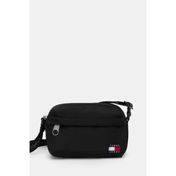 Torbica Tommy Jeans