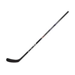 Kompozitna hokejska palica CCM Ribcor Trigger 9 Junior 29 levo roko navzdol, flex 40