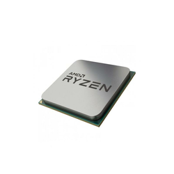 AMD Procesor AMD AM4 Ryzen 9 PRO 3900 tray