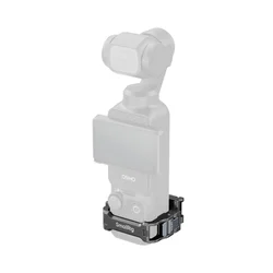 SmallRig Cage Adapter for DJI Osmo Pocket 3 5607