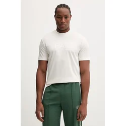 EA7 Emporio Armani Kratka majica