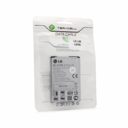 Baterija za LG Leon 4G LTE/L Fino/L50-BL-41ZHB FHQ