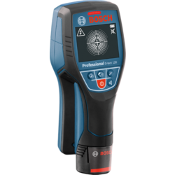 BOSCH D-tect 120 Digitalni detektor