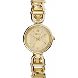 Fossil Carlie ES5375