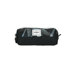 Peresnica Round Impact Tribe