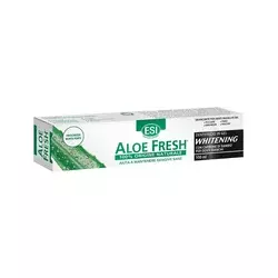 ESI Pasta za zube Aloe Fresh, 100ml