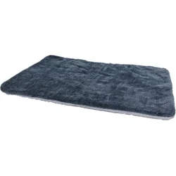 GB LEŽIŠČE SUPERSOFT