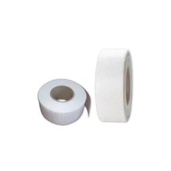 Bandaz Traka Mrezasta 20m 141020