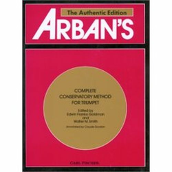 THE REAL BOOK PLAY E-K 3 CD