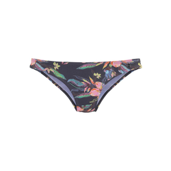 LASCANA Bikini hlačke, mešane barve