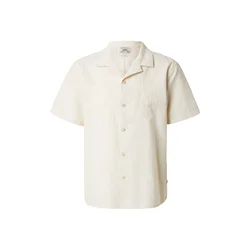 LEVIS  Srajca SUNSET ecru