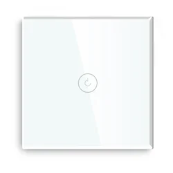 1g2w 800w beli (touch switch) ( ss057 )