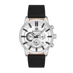 Bigotti BG110375-1