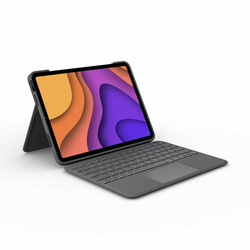 EDUC K270 PROTECTIVE COVER - WW