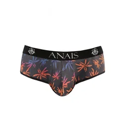 Chill Jock Bikini Muške gaće