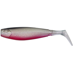 Vaba Gunki G Bump Contest 8cm Red Ghost