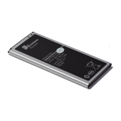Baterija EG za Samsung J5/ J510F (2016) (3100 mAh)