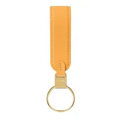 Obesek za ključe Orbitkey
