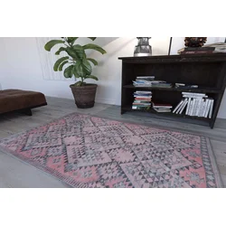 Conceptum Hypnose Tepih Soul -AL 273, 230x330 cm, Šareni