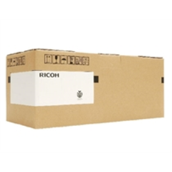 RICOH PC300 (408342), originalni toner, purpuren, 6300 strani