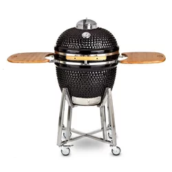 Kamado JoJu PRINCE 48cm V2 žar