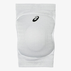 Asics GEL KNEEPAD