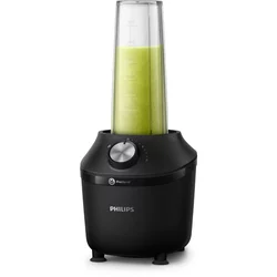 HR2291/41 NAMIZNI MEŠALNIK PHILIPS