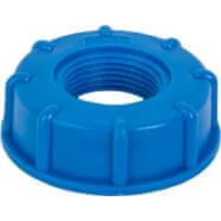 Bradas Adapter IBC S60x6/notranji 1 navoj (10 kosov)