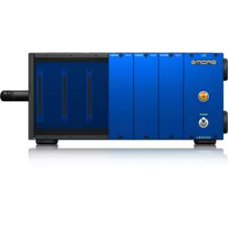 Midas LEGEND L6 500 Series Rack kućište