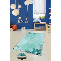 Conceptum Hypnose tepih HMNT504, 100x150cm, šareni