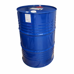 Nitro razredčilo ORANGE 3E 200L Chimica CBR - 1 L