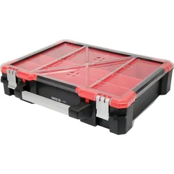 shumee ORGANIZATOR Z 12 PLADNJI 490*420*115MM