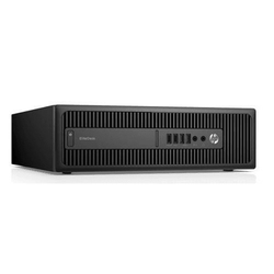 HP ProDesk 600 G2 SFF