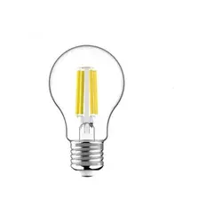 Rabalux LED vlakna 79170 Filament-LED, E27, 4W, 4000K