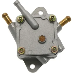 Črpalka za gorivo za 6 mm cev, za Briggs 28B700