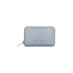 Tamaris 33605536CRYSTALBL Modra