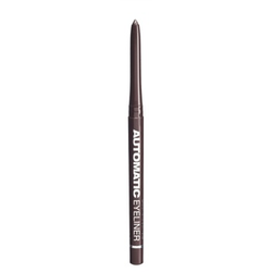 Gabriella Salvete Automatic Eyeliner 0,28 g olovka za oči ženska Dark Brown