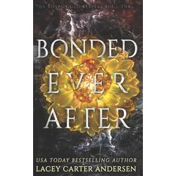 Bonded Ever After