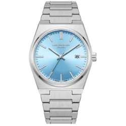 RUČNI SAT LEE COOPER LC08196.300