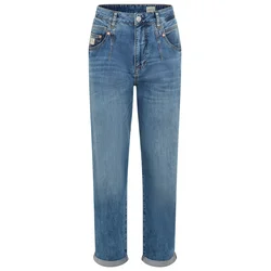 Herrlicher Kavbojke Brooke  moder denim