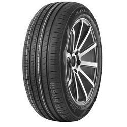 APlus A609 ( 165/70 R14 81H )