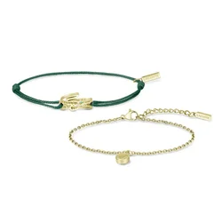 LACOSTE 2070060
