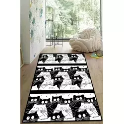Conceptum Hypnose Tepih, 150x240cm, Šareni