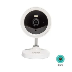 IP WIFI SMART Kamera UGD C014-W-X21B 2MP